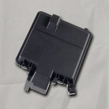 2020-2025 Ford E-Transit Transit Upper Fuse Box Cover OEM