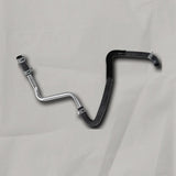 2019-2021 Nissan Frontier Engine Coolant Reservoir Hose OEM