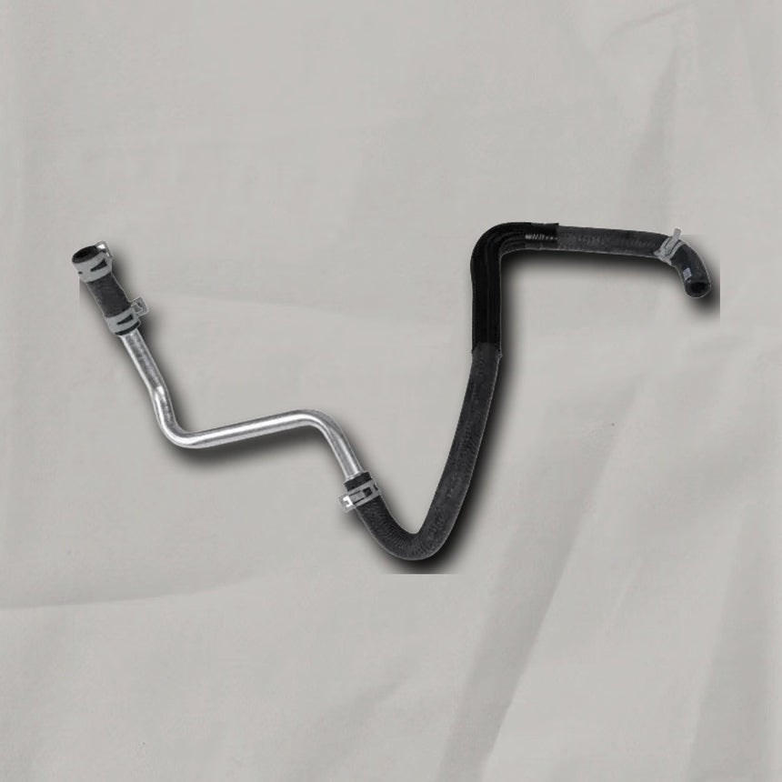 2019-2021 Nissan Frontier Engine Coolant Reservoir Hose OEM