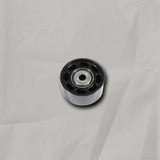 2020-2027 Ram 1500 Wagoneer Chain Tensioner Pulley 5.7L V8 OEM