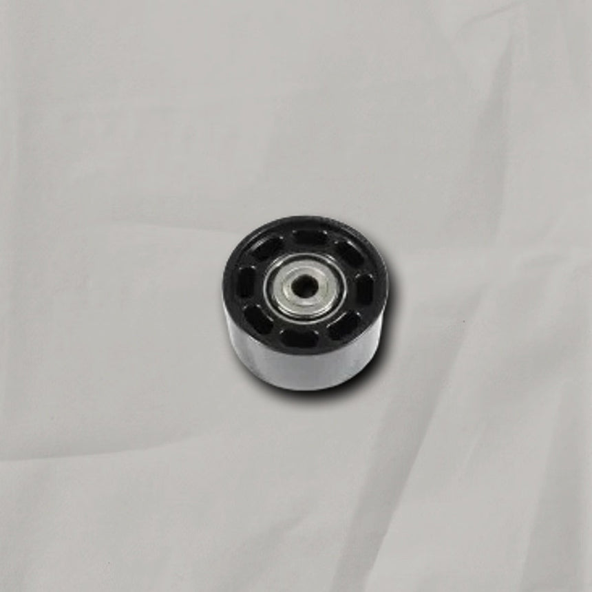 2020-2027 Ram 1500 Wagoneer Chain Tensioner Pulley 5.7L V8 OEM