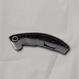 2021-2023 VW Atlas Cross Sport Engine Timing Chain Tensioner OEM