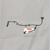 2019-2024 Ram 1500 Brake Booster Vacuum Hose 5.7L V8 HEMI OEM