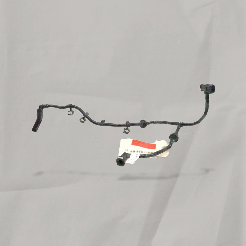 2019-2024 Ram 1500 Brake Booster Vacuum Hose 5.7L V8 HEMI OEM
