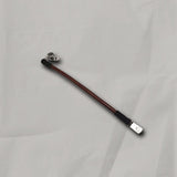 2018-2022 VW Beetle Passat Battery Cable Negative OEM