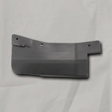 2024-2025 Ford Mustang Driver Side Fender Liner Extension OEM