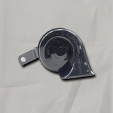 2022-2025 Nissan Pathfinder Low Note Horn OEM