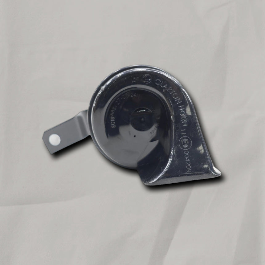 2022-2025 Nissan Pathfinder Low Note Horn OEM