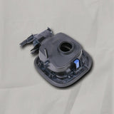 2020-2025 Chevy Malibu Fuel Filler Housing w/o Hybrid OEM