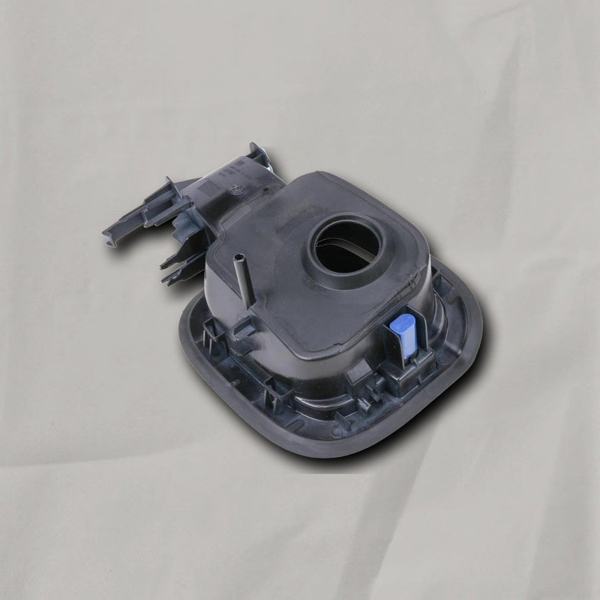 2020-2025 Chevy Malibu Fuel Filler Housing w/o Hybrid OEM