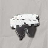 2013-2025 Nissan Altima Maxima Rear Trunk Lock Actuator Motor OEM