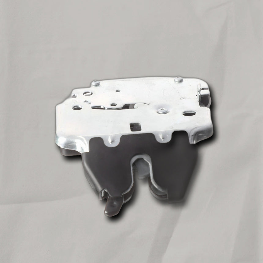 2013-2025 Nissan Altima Maxima Rear Trunk Lock Actuator Motor OEM
