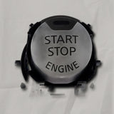2013-2020 Infiniti JX35 QX60 3.5L w/o Hybrid Ignition Switch OEM