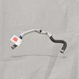 2019-2023 Ford Transit Connect Water Inlet 2.0L Automatic OEM