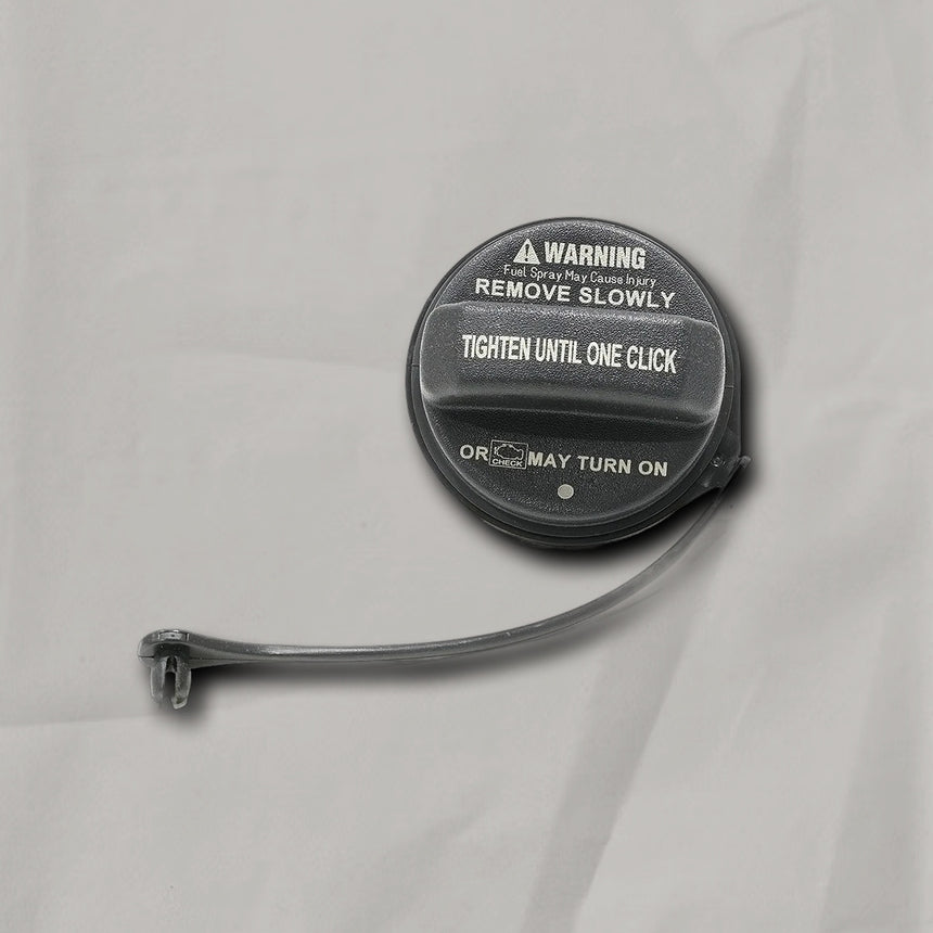 2005-2024 Kia Optima Rio Sorento Sportage Telluride Fuel Cap OEM