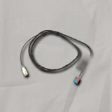 2018-2020 Jeep Wrangler Gladiator SDARS Antenna Cable OEM