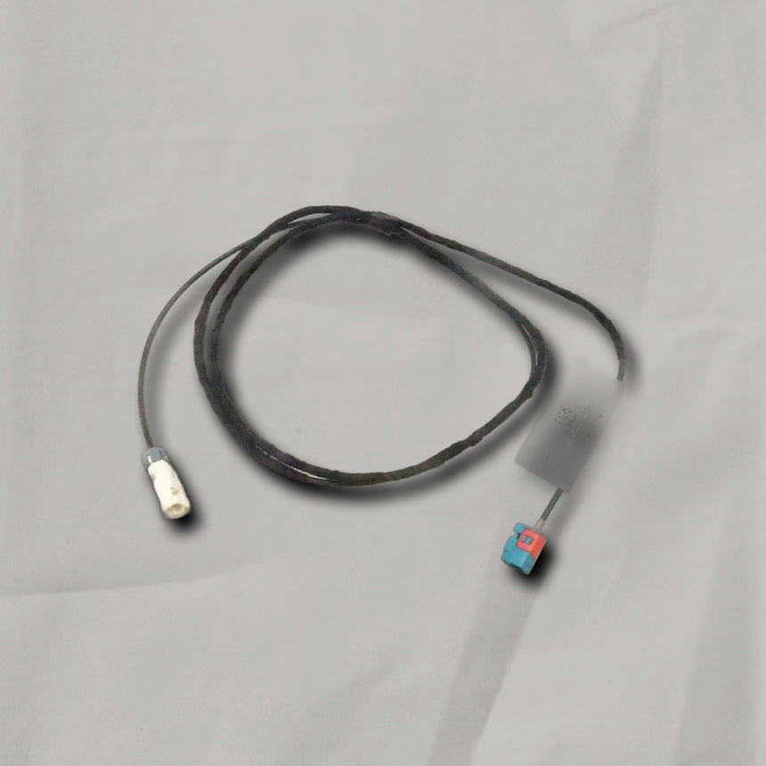 2018-2020 Jeep Wrangler Gladiator SDARS Antenna Cable OEM
