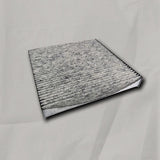 2022-2024 Acura MDX Cabin Air Filter OEM