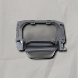 2021-2025 Ford Bronco Lower Instrument Cluster Bezel OEM