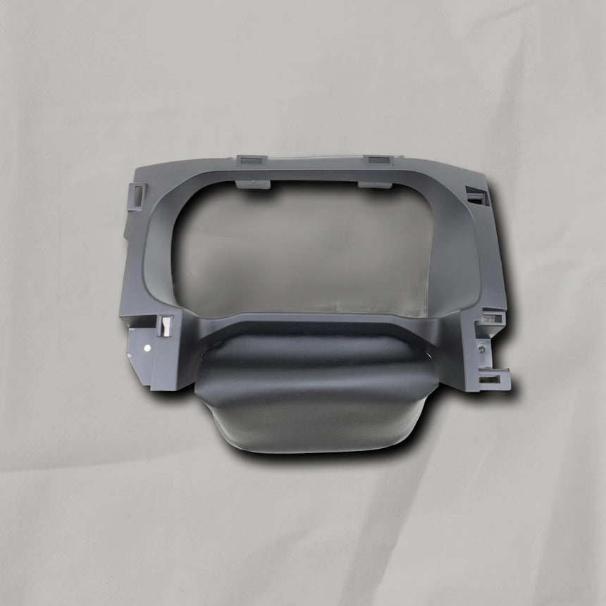 2021-2025 Ford Bronco Lower Instrument Cluster Bezel OEM