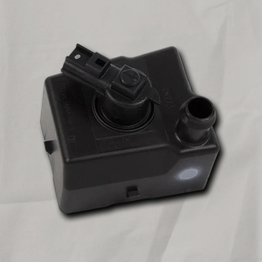 2015-2025 Ford Explorer Mustang Lincoln Aviator Vapor Canister Purge Solenoid OEM