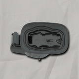 2020-2026 Ford Explorer Capless Fuel Filler Housing OEM