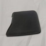 2011-2020 Jeep Grand Cherokee Passenger Side Front Door Trim Panel Cover l OEM