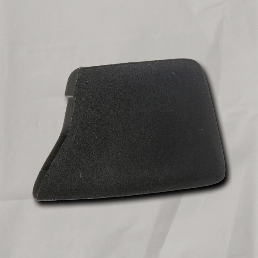 2011-2020 Jeep Grand Cherokee Passenger Side Front Door Trim Panel Cover l OEM