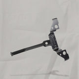 2015-2019 Ford Fiesta Hood Latch Support 2014-19 1.6L 1.0L OEM