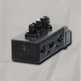 2004-2025 GM Dr Front Seat Adjuster Switch 6-Way Power OEM