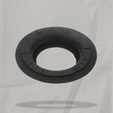 2009-2019 Hyundai Kia Front Upper Coil Spring Insulator OEM