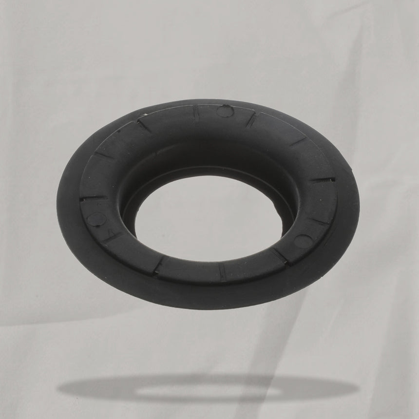 2009-2019 Hyundai Kia Front Upper Coil Spring Insulator OEM