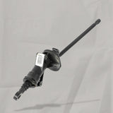 2015-2017 Ford Mustang Clutch Master Cylinder 3.7L 5.0L OEM