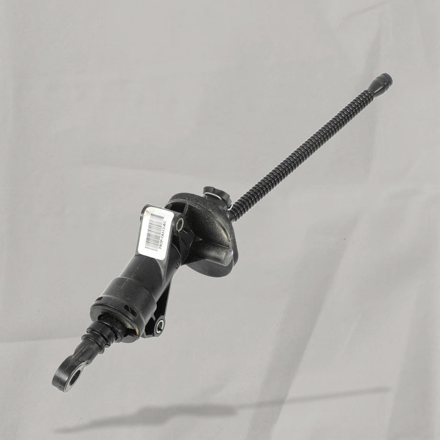 2015-2017 Ford Mustang Clutch Master Cylinder 3.7L 5.0L OEM