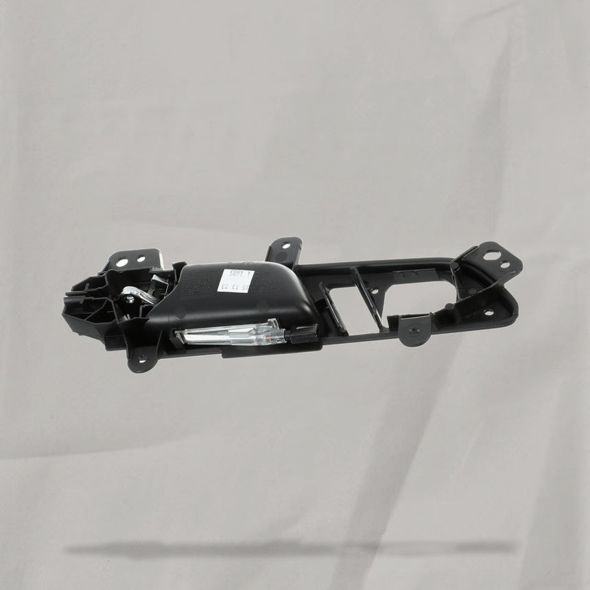 2012-2015 Volkswagen Passat Driver Side Interior Door Handle OEM