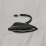 2020-2021 Chevy Traverse Blazer Cadillac XT4 Roof Shark Fin Antenna OEM