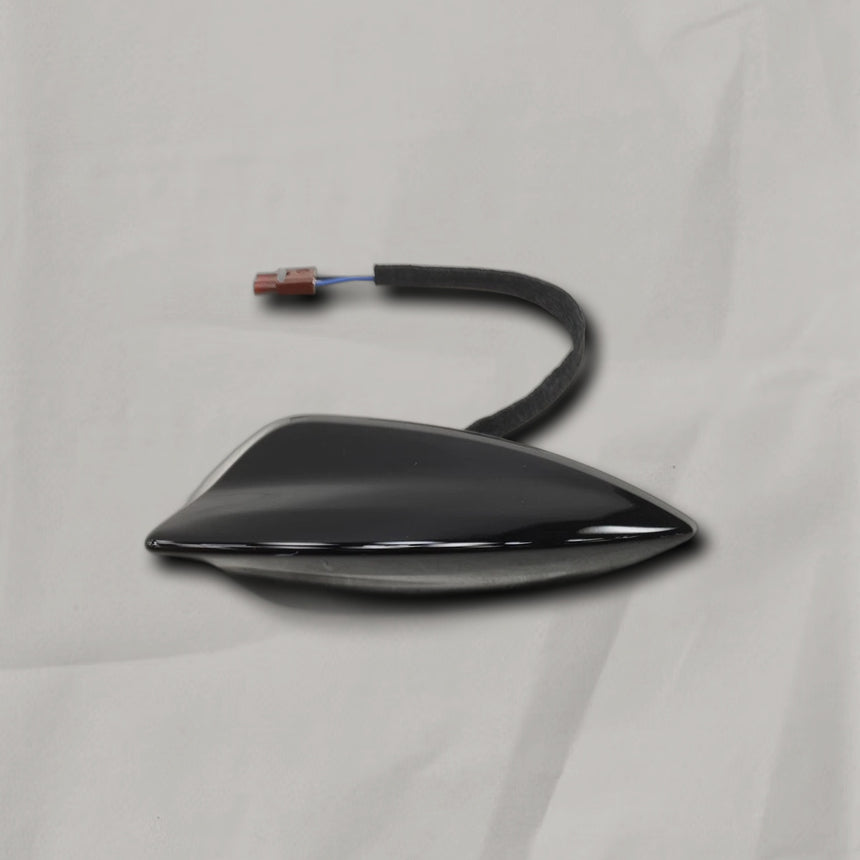 2020-2021 Chevy Traverse Blazer Cadillac XT4 Roof Shark Fin Antenna OEM