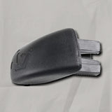 2013-2020 Nissan Pathfinder Rear Center Left Folding Seat Latch Release Handle OEM
