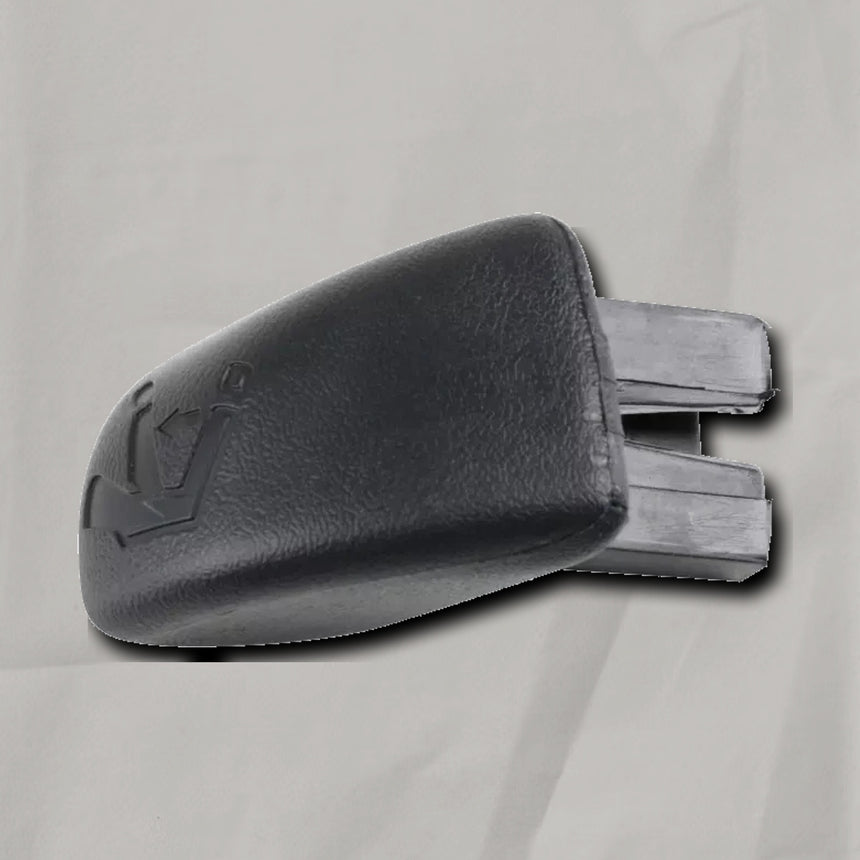 2013-2020 Nissan Pathfinder Rear Center Left Folding Seat Latch Release Handle OEM