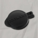2012-2023 Kia Soul Forte Forte5 Radiator Reservoir Cap OEM