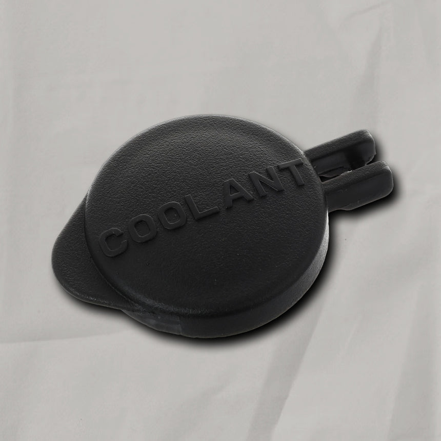 2012-2023 Kia Soul Forte Forte5 Radiator Reservoir Cap OEM