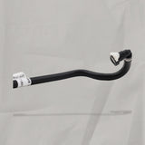 2015-2026 Ford Transit Rear Fuel Tank Vent Hose 3.5L 3.7L OEM