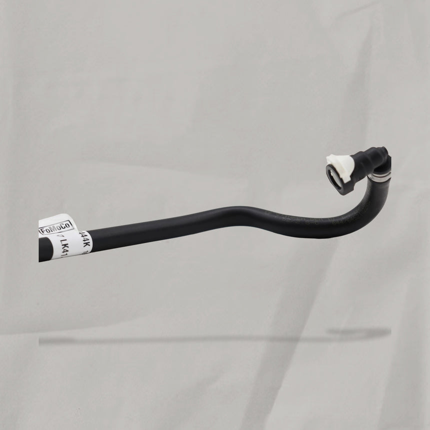 2015-2026 Ford Transit Rear Fuel Tank Vent Hose 3.5L 3.7L OEM