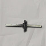 2020-2025 Ford Escape Compact Spare Tire Stud OEM