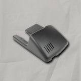2020-2021 Chrysler 300 Dodge Charger Rear View Mirror Cover OEM Interior