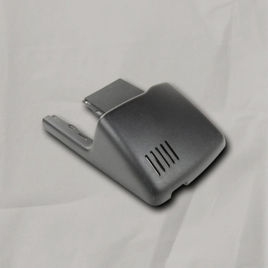 2020-2021 Chrysler 300 Dodge Charger Rear View Mirror Cover OEM Interior