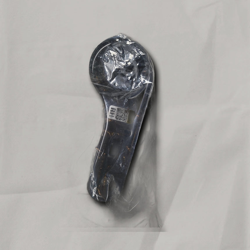 2021-2025 GM Yukon Tahoe Suburban Escalade Rear Exhaust Hanger OEM