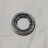2019-2025 Chevy Silverado GMC Sierra Pinion Gear Seal w/o Perf OEM Front