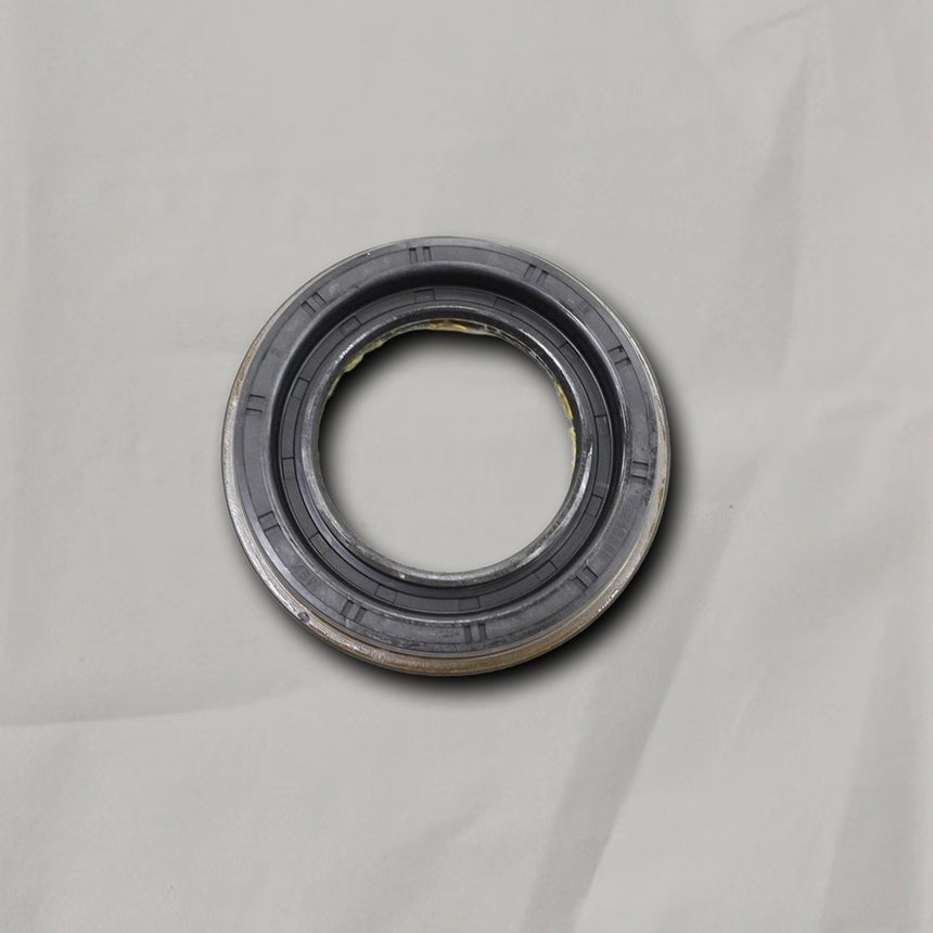 2019-2025 Chevy Silverado GMC Sierra Pinion Gear Seal w/o Perf OEM Front