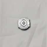 2024 Dodge Durango Radiator Cap OEM